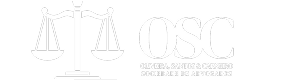 Logo - OSC